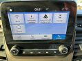 Ford Transit 2.0 460 EcoBlue Leader RWD L4 High Roof Euro 6 (s/s) 5dr (17 Seat, DRW) 17