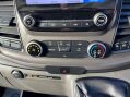Ford Transit 2.0 460 EcoBlue Leader RWD L4 High Roof Euro 6 (s/s) 5dr (17 Seat, DRW) 19