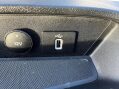 Ford Transit 2.0 460 EcoBlue Leader RWD L4 High Roof Euro 6 (s/s) 5dr (17 Seat, DRW) 24