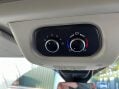 Ford Transit 2.0 460 EcoBlue Leader RWD L4 High Roof Euro 6 (s/s) 5dr (17 Seat, DRW) 15