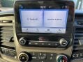 Ford Transit 2.0 460 EcoBlue Leader RWD L4 High Roof Euro 6 (s/s) 5dr (17 Seat, DRW) 18