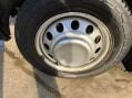 Ford Transit 2.0 460 EcoBlue Leader RWD L4 High Roof Euro 6 (s/s) 5dr (17 Seat, DRW) 25