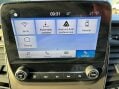 Ford Transit 2.0 460 EcoBlue Leader RWD L4 High Roof Euro 6 (s/s) 5dr (17 Seat, DRW) 17