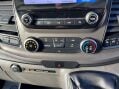 Ford Transit 2.0 460 EcoBlue Leader RWD L4 High Roof Euro 6 (s/s) 5dr (17 Seat, DRW) 19