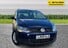 Volkswagen Sharan 1.4 TSI SE Nav DSG Euro 6 (s/s) 5dr