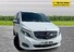 Mercedes-Benz V Class 2.2 V220d Sport G-Tronic+ Euro 6 (s/s) 5dr 8 Seat LWB