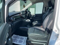 Mercedes-Benz V Class 2.2 V220d Sport G-Tronic+ Euro 6 (s/s) 5dr 8 Seat LWB 12