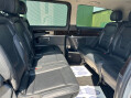 Mercedes-Benz V Class 2.2 V220d Sport G-Tronic+ Euro 6 (s/s) 5dr 8 Seat LWB 10