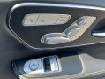 Mercedes-Benz V Class 2.2 V220d Sport G-Tronic+ Euro 6 (s/s) 5dr 8 Seat LWB 21