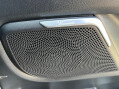 Mercedes-Benz V Class 2.2 V220d Sport G-Tronic+ Euro 6 (s/s) 5dr 8 Seat LWB 23