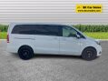 Mercedes-Benz V Class 2.2 V220d Sport G-Tronic+ Euro 6 (s/s) 5dr 8 Seat LWB 4