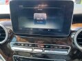 Mercedes-Benz V Class 2.2 V220d Sport G-Tronic+ Euro 6 (s/s) 5dr 8 Seat LWB 14
