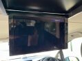 Mercedes-Benz V Class 2.2 V220d Sport G-Tronic+ Euro 6 (s/s) 5dr 8 Seat LWB 17