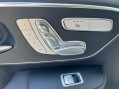 Mercedes-Benz V Class 2.2 V220d Sport G-Tronic+ Euro 6 (s/s) 5dr 8 Seat LWB 24
