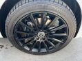 Mercedes-Benz V Class 2.2 V220d Sport G-Tronic+ Euro 6 (s/s) 5dr 8 Seat LWB 27