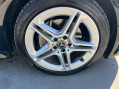 Mercedes-Benz C Class 2.0 C220d AMG Line Edition (Premium) Cabriolet G-Tronic+ Euro 6 (s/s) 2dr 23