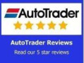 Mercedes-Benz C Class 2.0 C220d AMG Line Edition (Premium) Cabriolet G-Tronic+ Euro 6 (s/s) 2dr 25