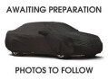 Skoda Kodiaq 2.0 TDI Laurin & Klement DSG 4WD Euro 6 (s/s) 5dr (7 Seat) 1