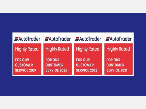 Skoda Kodiaq 2.0 TDI Laurin & Klement DSG 4WD Euro 6 (s/s) 5dr (7 Seat) 2