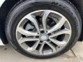 Mercedes-Benz C Class 1.6 C200d Sport G-Tronic+ Euro 6 (s/s) 4dr 21
