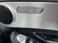 Mercedes-Benz C Class 1.6 C200d Sport G-Tronic+ Euro 6 (s/s) 4dr 16