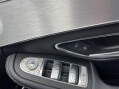 Mercedes-Benz C Class 1.6 C200d Sport G-Tronic+ Euro 6 (s/s) 4dr 18