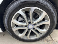 Mercedes-Benz C Class 1.6 C200d Sport G-Tronic+ Euro 6 (s/s) 4dr 21