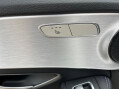 Mercedes-Benz C Class 1.6 C200d Sport G-Tronic+ Euro 6 (s/s) 4dr 15