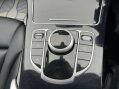 Mercedes-Benz C Class 1.6 C200d Sport G-Tronic+ Euro 6 (s/s) 4dr 14