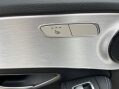 Mercedes-Benz C Class 1.6 C200d Sport G-Tronic+ Euro 6 (s/s) 4dr 15