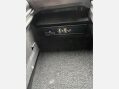 Mercedes-Benz C Class 1.6 C200d Sport G-Tronic+ Euro 6 (s/s) 4dr 17