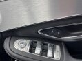 Mercedes-Benz C Class 1.6 C200d Sport G-Tronic+ Euro 6 (s/s) 4dr 18
