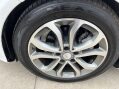Mercedes-Benz C Class 1.6 C200d Sport G-Tronic+ Euro 6 (s/s) 4dr 20