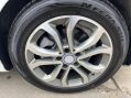 Mercedes-Benz C Class 1.6 C200d Sport G-Tronic+ Euro 6 (s/s) 4dr 21