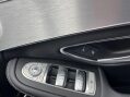 Mercedes-Benz C Class 1.6 C200d Sport G-Tronic+ Euro 6 (s/s) 4dr 18