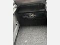 Mercedes-Benz C Class 1.6 C200d Sport G-Tronic+ Euro 6 (s/s) 4dr 17