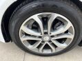 Mercedes-Benz C Class 1.6 C200d Sport G-Tronic+ Euro 6 (s/s) 4dr 20