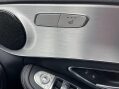 Mercedes-Benz C Class 1.6 C200d Sport G-Tronic+ Euro 6 (s/s) 4dr 16
