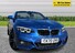 BMW 2 Series 2.0 218d M Sport Auto Euro 6 (s/s) 2dr