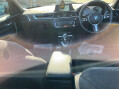 BMW 2 Series 2.0 218d M Sport Auto Euro 6 (s/s) 2dr 9