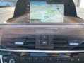 BMW 2 Series 2.0 218d M Sport Auto Euro 6 (s/s) 2dr 10