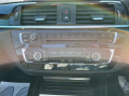 BMW 2 Series 2.0 218d M Sport Auto Euro 6 (s/s) 2dr 11
