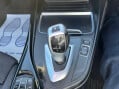 BMW 2 Series 2.0 218d M Sport Auto Euro 6 (s/s) 2dr 12