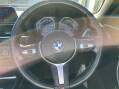 BMW 2 Series 2.0 218d M Sport Auto Euro 6 (s/s) 2dr 14