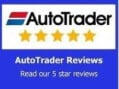 BMW 2 Series 2.0 218d M Sport Auto Euro 6 (s/s) 2dr 17