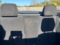 BMW 2 Series 2.0 218d M Sport Auto Euro 6 (s/s) 2dr 13