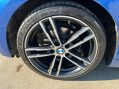 BMW 2 Series 2.0 218d M Sport Auto Euro 6 (s/s) 2dr 16