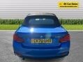 BMW 2 Series 2.0 218d M Sport Auto Euro 6 (s/s) 2dr 8
