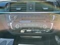 BMW 2 Series 2.0 218d M Sport Auto Euro 6 (s/s) 2dr 11