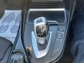 BMW 2 Series 2.0 218d M Sport Auto Euro 6 (s/s) 2dr 12